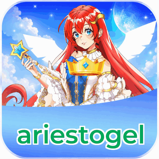 ariestogel