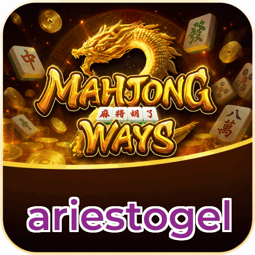 ariestogel