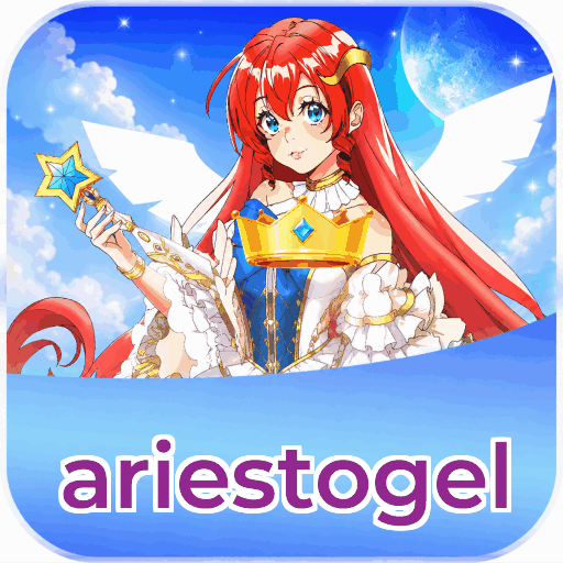 ariestogel APK Indonesia - Panduan Lengkap dan Tutorial