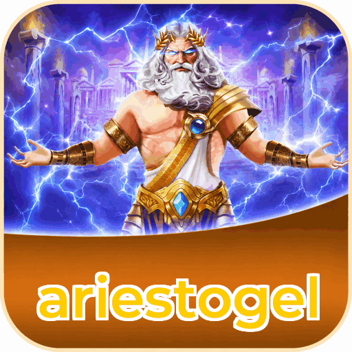 ariestogel