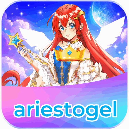 ariestogel