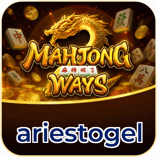 ariestogel