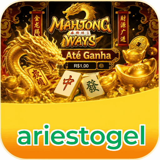 ariestogel APK Indonesia - Panduan Lengkap dan Tutorial
