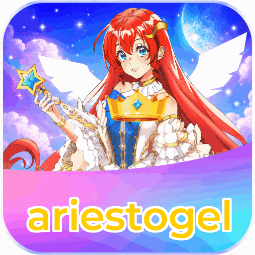 ariestogel