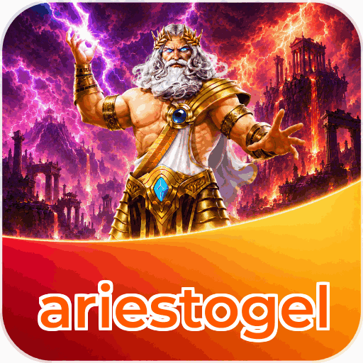 ariestogel