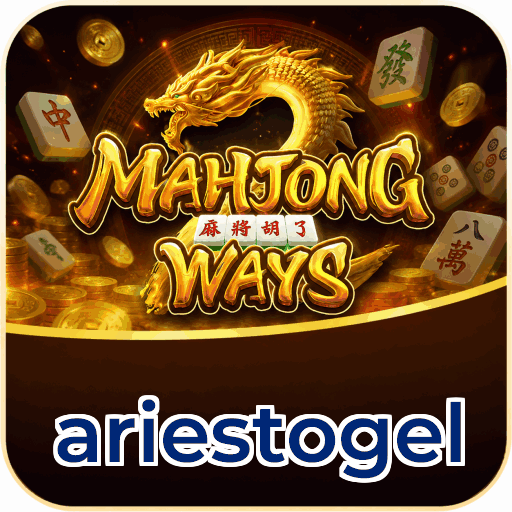 ariestogel