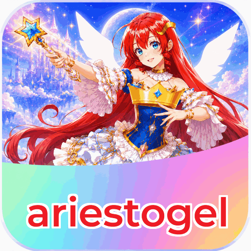 ariestogel Indonesia - Peningkatan performa dan UI/UX terbaru