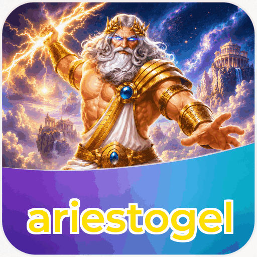ariestogel